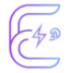Electric